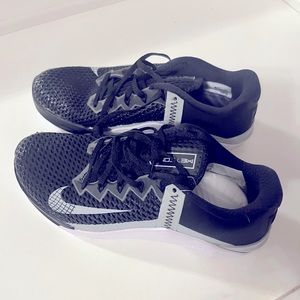 New Nike Metcons